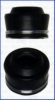 HONDA 12210PA6003 Seal, valve stem